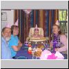 Indianna First Birthday Feb 06 064.jpg